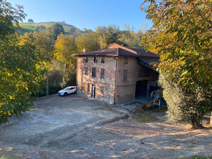 Casa con 6 locali in vendita in Via Statale, Fiorano, Fiorano Modenese