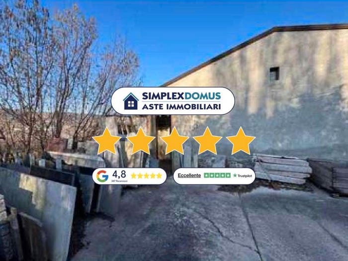 Casa con 6 locali in vendita in via Costeggiola, Cazzano di Tramigna