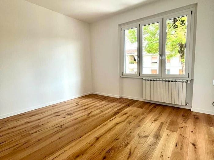 Appartamento bilocale in vendita in Piazza Giacomo Puccini, Porta al Prato San Jacopino, Firenze