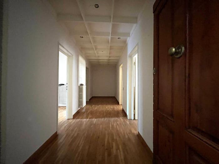 Appartamento con 5 locali in vendita in Piazza Guglielmo Oberdan, Mazzini Oberdan, Firenze