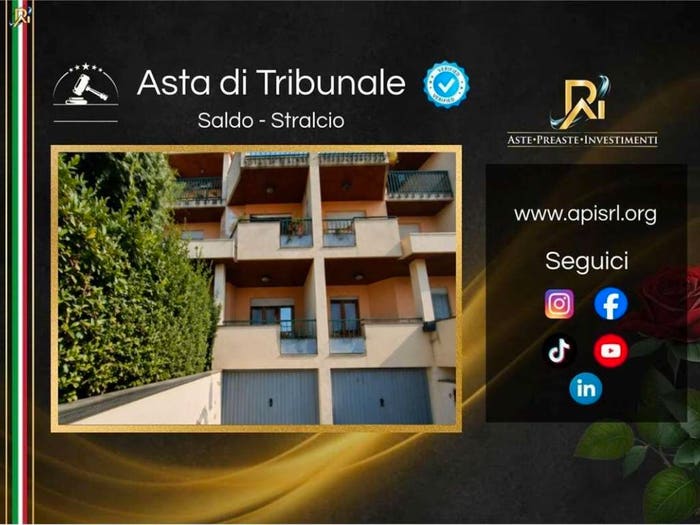Casa con 5 locali in vendita in Via Piane, Centro, Santa Maria Imbaro