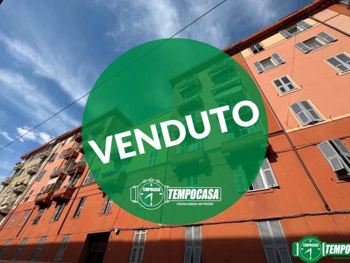 Appartamento quadrilocale in vendita in Via Venezia, Umbertino Giugno, La Spezia
