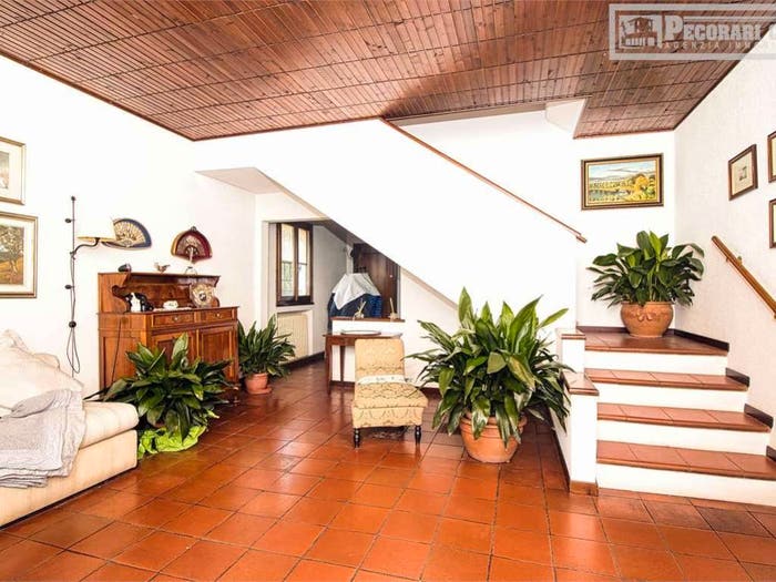 Casa con 6 locali in vendita in strada albareto, Crocetta, Modena