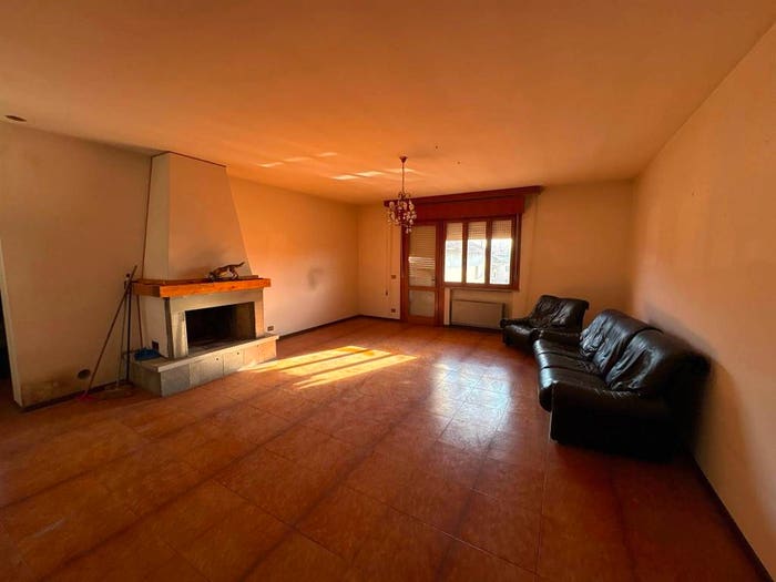 Appartamento quadrilocale in vendita in Via Roma, Centro, San Giovanni al Natisone