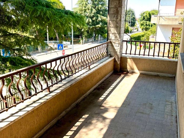 Casa con 5 locali in vendita in Via Cellaimo, Centro, Bertinoro