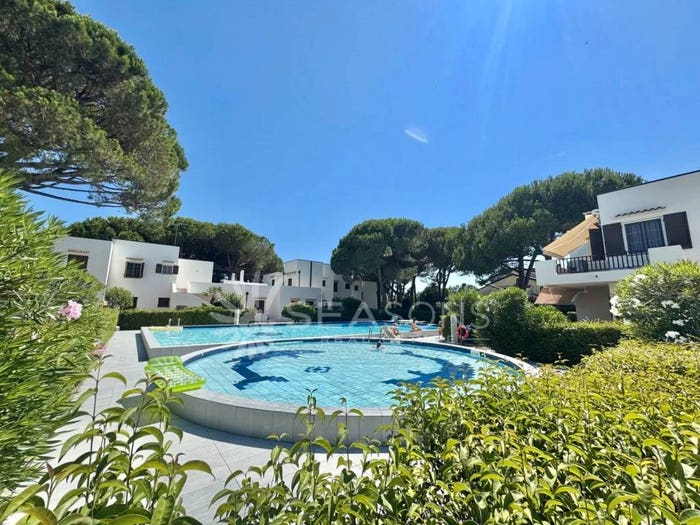 Appartamento bilocale in vendita in Lido Ovest Faro, Jesolo