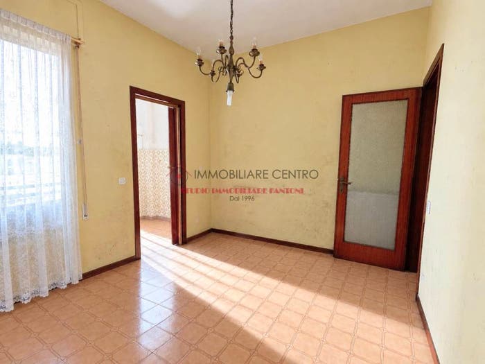 Appartamento trilocale in vendita in Via Giuseppe Verdi, Centro, Viareggio