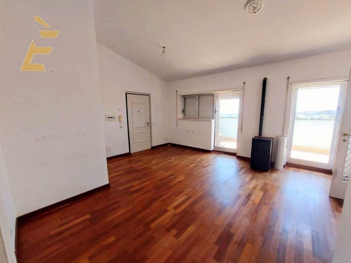 Appartamento bilocale in vendita in Largo Claudio Monteverdi, Zona Valcanneto Ceri Borgo San Martino, Cerveteri