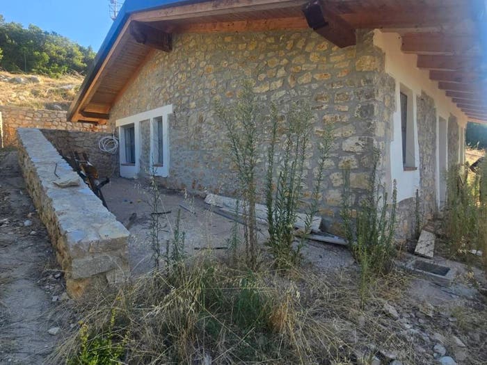 Casa bilocale in vendita in Via Monte Calvo, Fondi