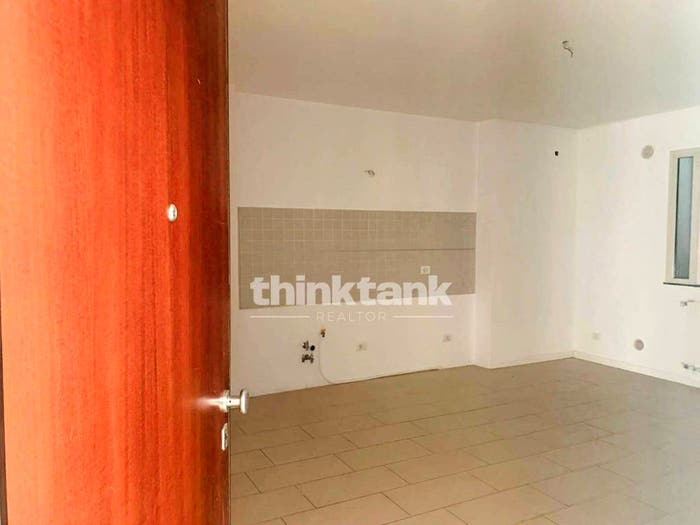 Appartamento bilocale in vendita in Via Pulei, Centro, Mascalucia