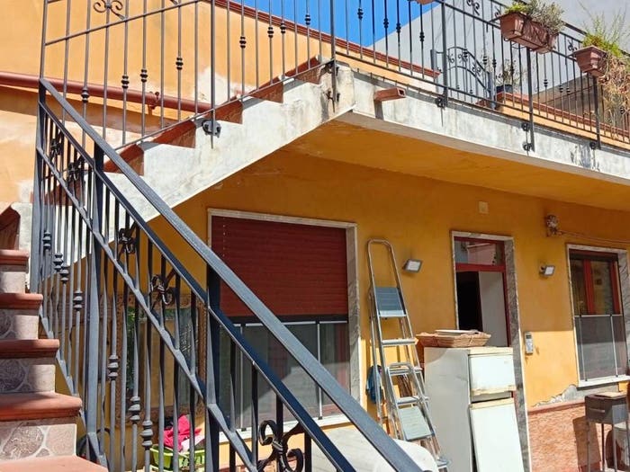 Casa con 5 locali in vendita in Via Michele Spadafora, Venetico Marina, Venetico