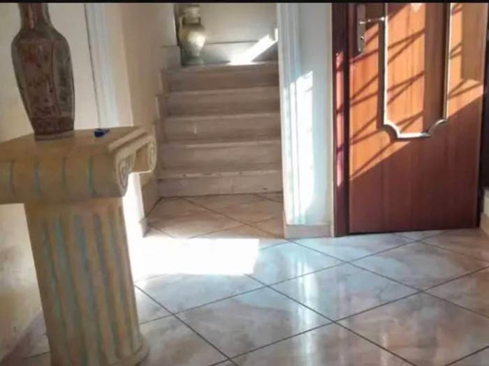 Casa monolocale in vendita in Corso Umberto, Guardia Sanframondi