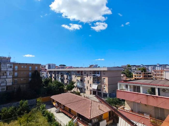 Appartamento quadrilocale in vendita in Corso Mediterraneo, Centro, Marano di Napoli