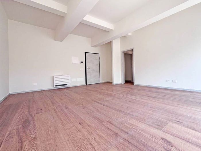 Appartamento bilocale in vendita in Via Pompeo Mariani, Ponte Nuovo, Milano