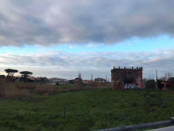 Casa con 6 locali in vendita in Via Casal di Claudia, Rinascimento, Anzio