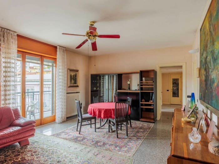 Appartamento quadrilocale in vendita in Via Desenzano, Gambara, Milano