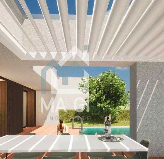 Casa con 6 locali in vendita in Vicolo Montagnera, Postioma, Paese