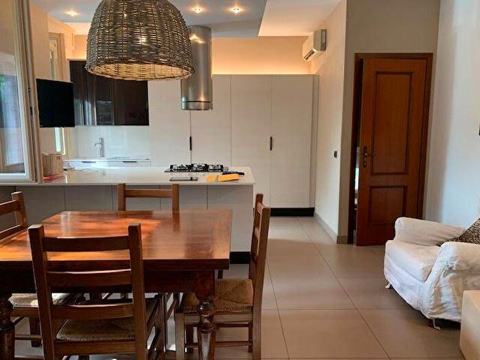 Casa con 5 locali in vendita in Cortile, Carpi