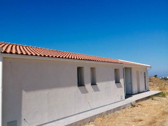 Casa con 5 locali in vendita in Viale delle Palme, Ribera