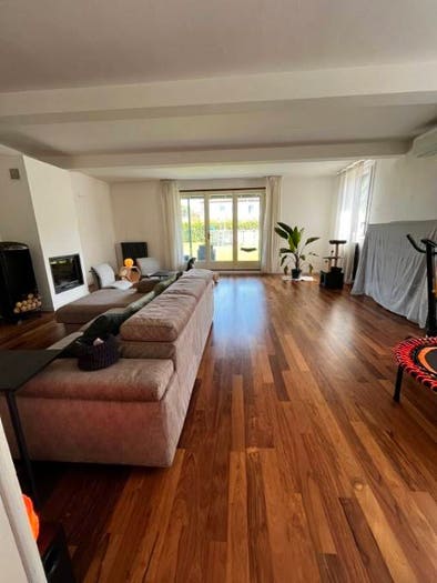 Casa con 6 locali in vendita in Via Enrico Toti, Vallone, Canaro
