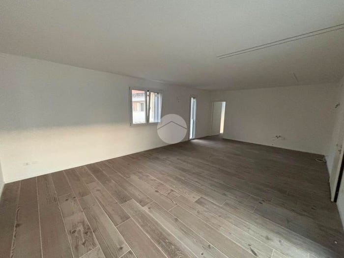 Appartamento quadrilocale in vendita in via roma, Fornaci, Monastier di Treviso