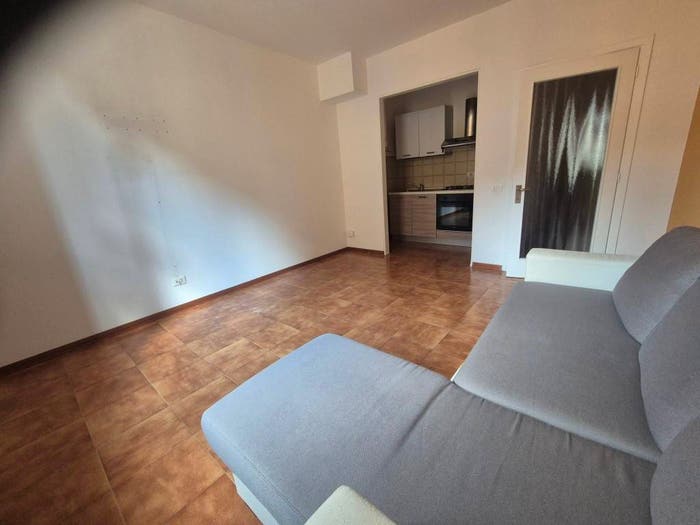 Appartamento bilocale in vendita in Via Antonio Scarpa, Centro Storico, Modena