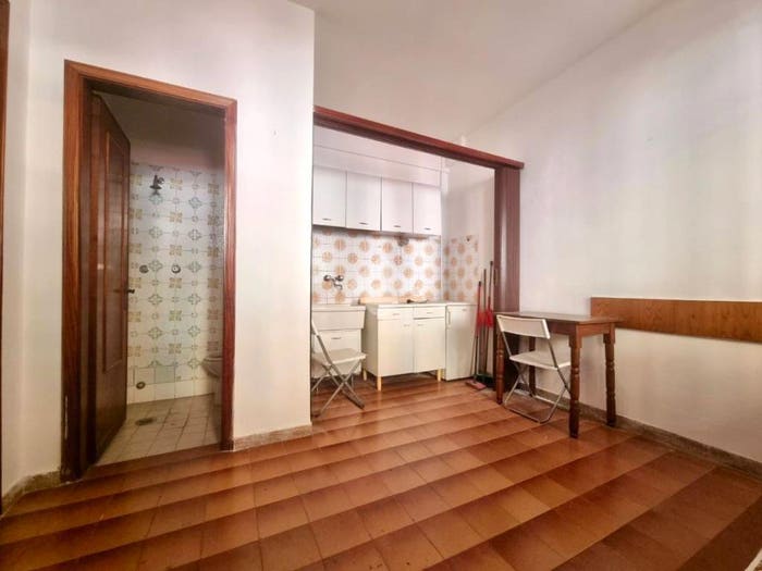 Appartamento monolocale in vendita in Via S Gregorio Barbarigo, Piazze Duomo, Padova