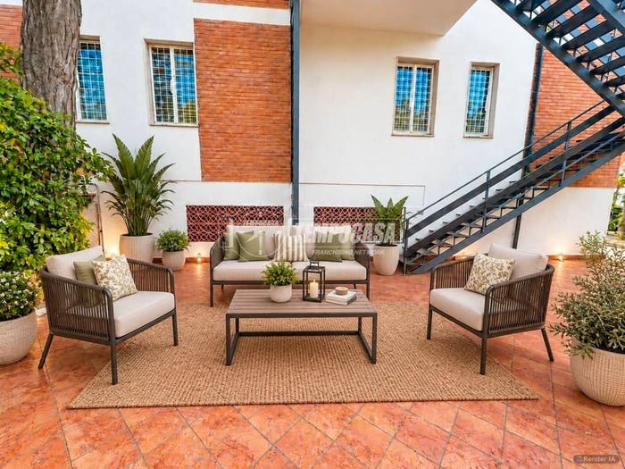 Casa trilocale in vendita in Via Tintoretto Lido di Spina, Lido di Spina, Comacchio
