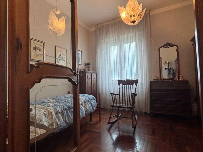 Appartamento con 5 locali in vendita in Via del Mare, Lanciano