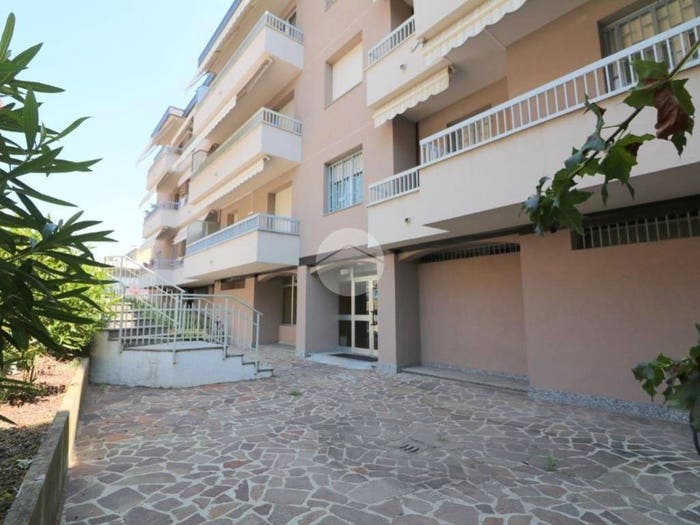 Appartamento quadrilocale in vendita in Via Papa Giovanni XXIII, San Carlo San Paolo, Rho