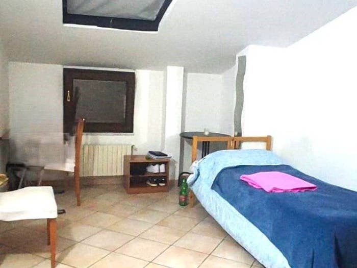 Casa bilocale in vendita in Via Fratelli Napoli, Lancusi Penta Bolano, Fisciano