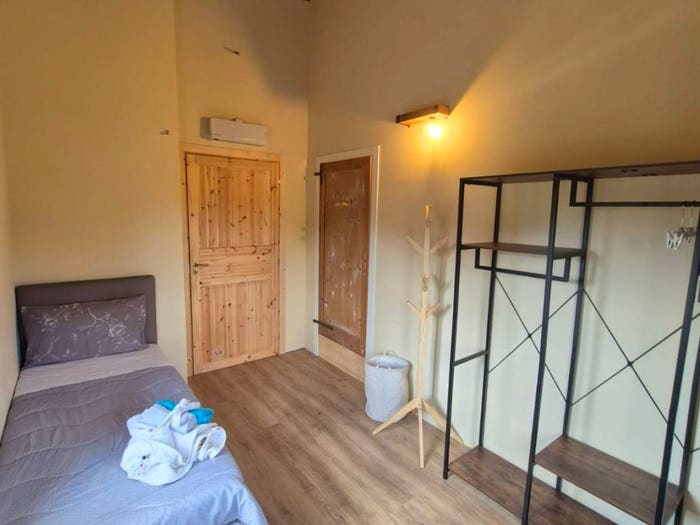 Casa con 5 locali in vendita in Badoere, Morgano