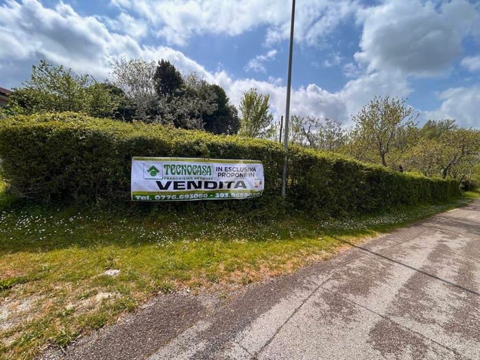 Casa trilocale in vendita in Borgata Antica, Picinisco