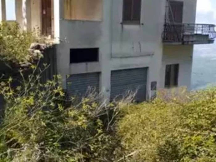 Casa monolocale in vendita in SP, Ascea