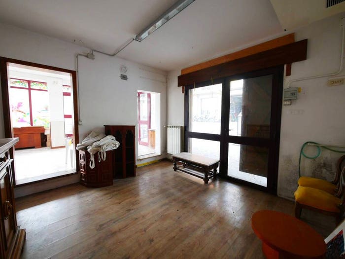 Appartamento trilocale in vendita in Via Giardini Nord, Serramazzoni