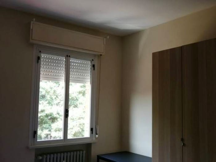 Appartamento quadrilocale in affitto in Via Casali, Mirabello, Reggio Emilia
