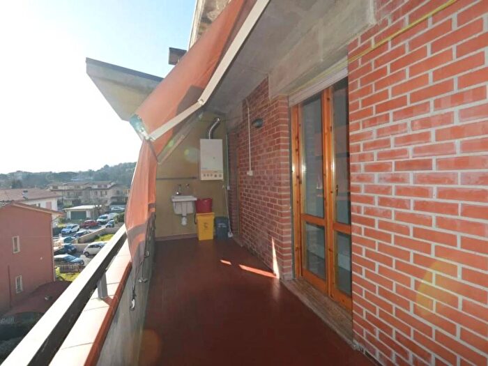 Appartamento con 5 locali in vendita in Via Vangile, Margine Coperta Traversagna, Massa e Cozzile