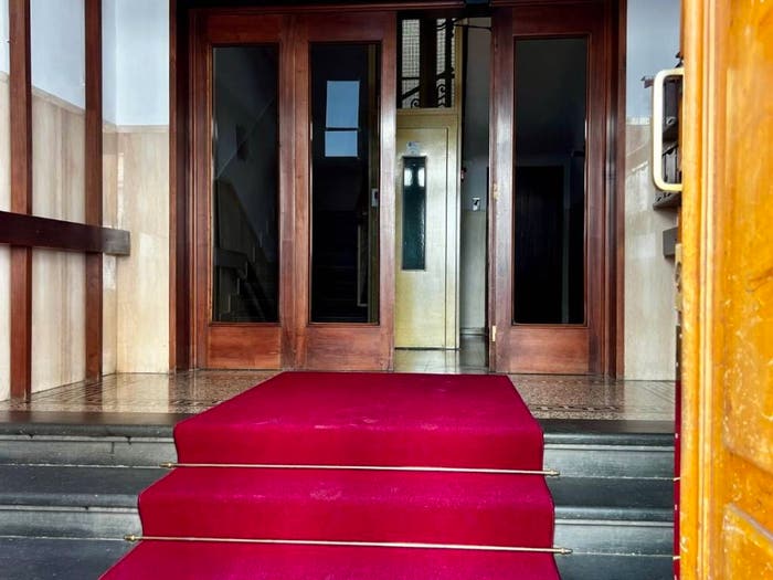 Appartamento con 6 locali in vendita in Via Gianfrancesco Pagnini, Leopoldo Vittorio Emanuele Statuto, Firenze