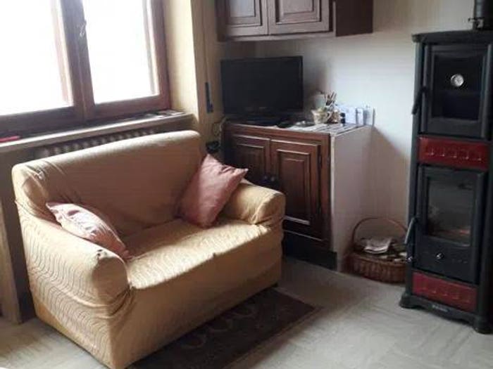 Appartamento con 6 locali in vendita in Via Dei Sabini Avezzano Aq, Centro, Avezzano