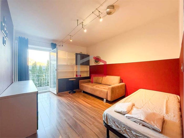 Appartamento bilocale in vendita in Via dei Bottai, Centro, Bolzano