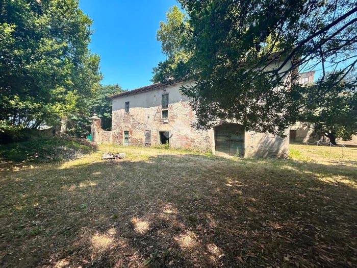 Casa con 6 locali in vendita in via lupo parra, Navacchio Sud, Cascina