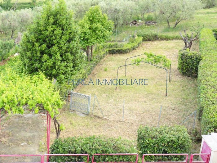 Appartamento con 5 locali in vendita in Via Moscona, Istia D'Ombrone Poggio la Mozza, Grosseto