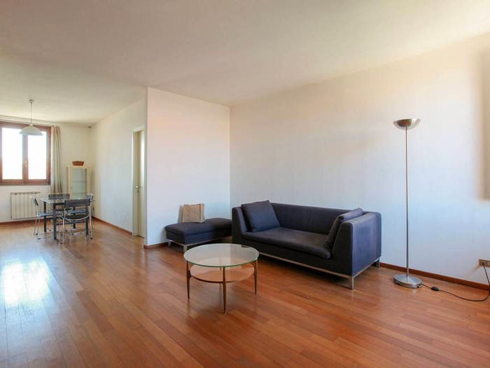 Casa trilocale in vendita in Via Merula, Tre Castelli Faenza, Milano