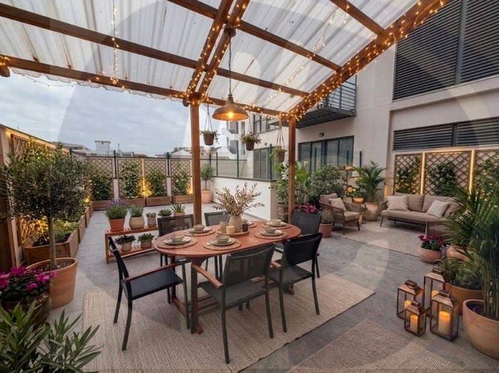 Appartamento con 5 locali in vendita in Viale Ortles, Corvetto, Milano