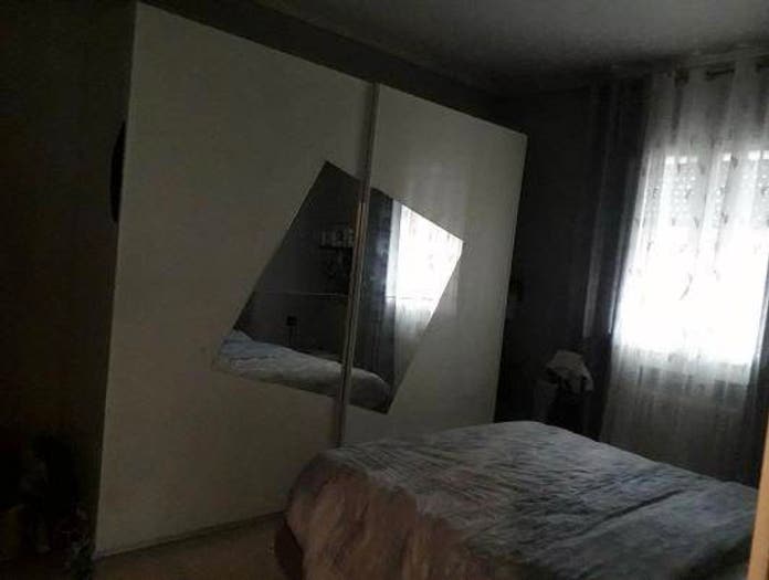 Appartamento quadrilocale in vendita in Via Dosso Alto, Centro, Canneto sull'Oglio