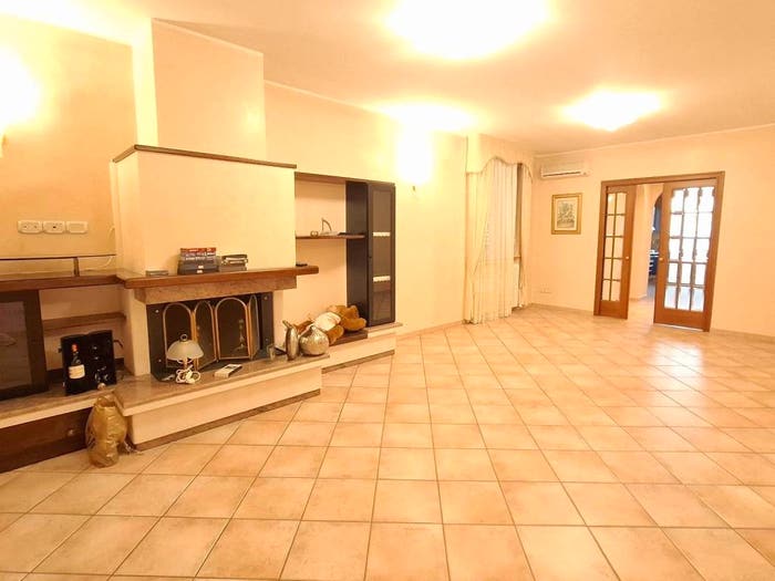 Casa con 5 locali in vendita in Via dei Ciclamini, Casaglia Pretola, Perugia