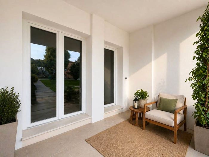 Appartamento quadrilocale in vendita in Via Torre, Centro, Caorle