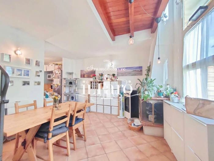 Casa con 5 locali in vendita in Via Fernando Santi, Navacchio Nord Zambra, Cascina