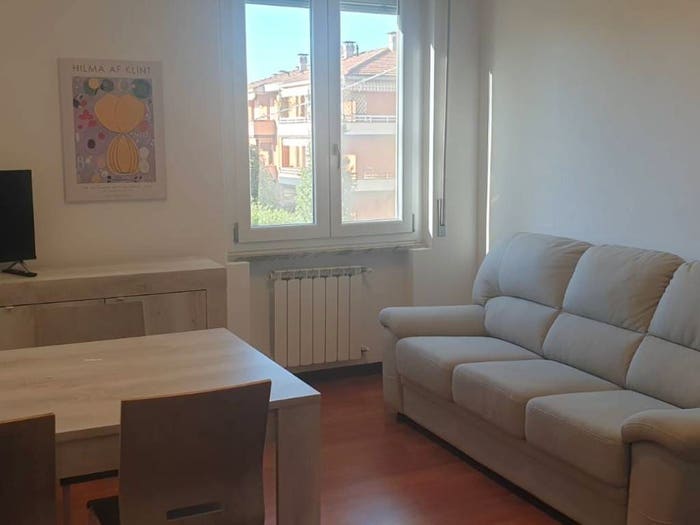 Appartamento trilocale in vendita in Strada Prinzera, Salita Riola, Fornovo di Taro