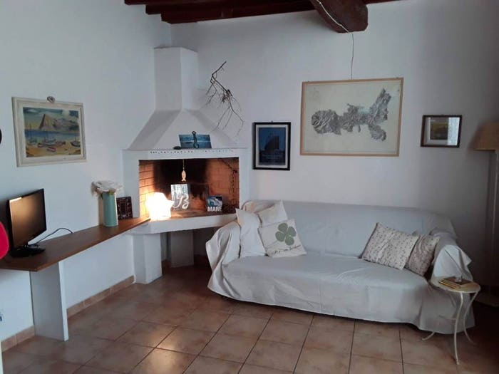 Appartamento quadrilocale in vendita in Via del Loretino, Gignoro, Firenze